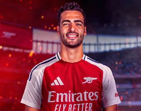 arsenal sofifa|Arsenal sign midfielder Merino from Real Sociedad .